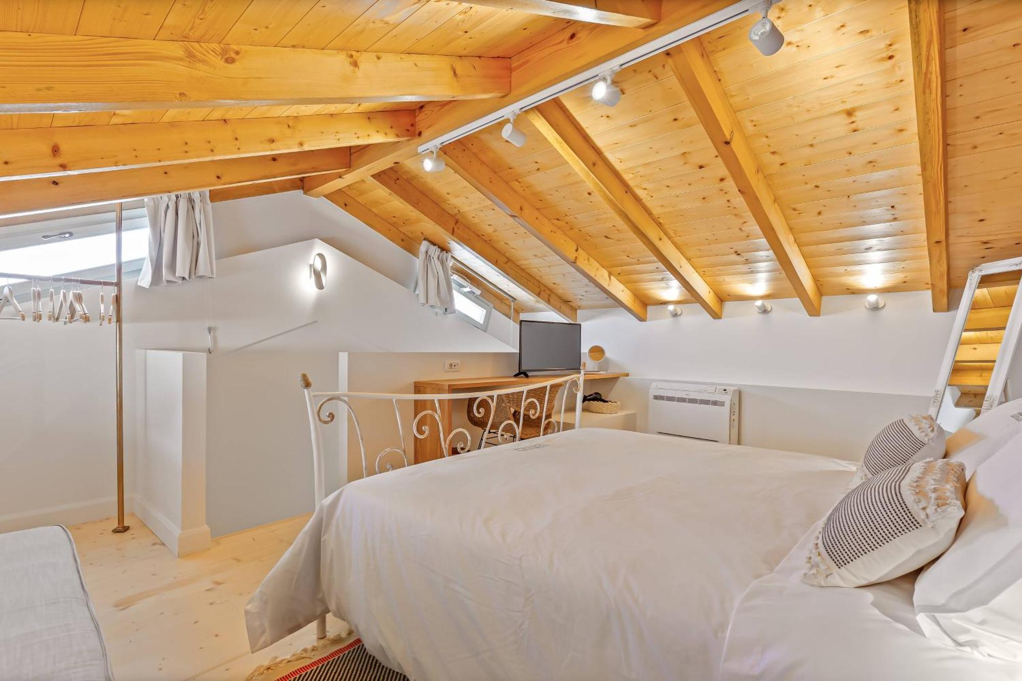 Courtyard Cottage Corfu Lákones Exterior foto